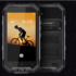 SORTEO: Energy Music Box 7, ¿lo quieres? [FINALIZADO]