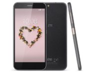 ZTE Blade A512, pros y contras de este Smartphone