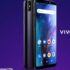 Xiaomi Black Shark Helo, el móvil gamer se renueva en grande