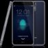 Samsung W2016, el smartphone de los 1.500 euros