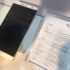MWC16: Gionee S8, un phablet que dará que hablar.