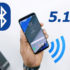 Vivo presenta revolucionario teléfono 5G con 12 GB de RAM en Apex