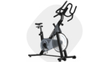 Bodytone DS25+, pedalea a tope desde la comodidad de la casa