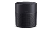 Bose Home Speaker 300, un altavoz de rendimiento confiable
