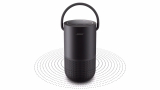 Bose Portable Home Speaker, el nuevo altavoz gana compatibilidad