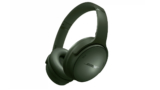 Bose QuietComfort Headphones lanzan su versión 2023