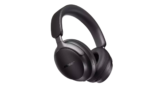 Bose QuietComfort Ultra, nuevos auriculares de ensueño