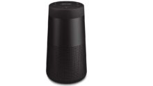 Bose SoundLink Revolve II, altavoz con sonido envolvente 360 grados