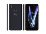 Bq Aquaris X Pro: análisis, características y opiniones