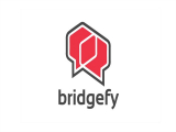 Bridgefy, la app mexicana para situaciones de emergencia