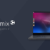 Las mejores ofertas en tablets para el 11 del 11