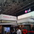 #IFA2016: Los wearables Move de Alcatel