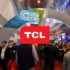 #CES19: LG XBoom presenta su nueva generación de altavoces