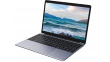 CHUWI HeroBook Pro, un ordenador portátil clásico y confiable