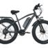 Tacx Neo Bike Plus, así es la nueva bicicleta estática de Garmin