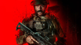 Call of Duty: Modern Warfare 3 muestra tráiler y revela sus cartas