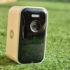 Yale Doorbell y Yale Chime, probamos estos timbres inteligentes