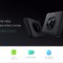 LeEco Le Pro 3 AI Edition ya es oficial con su propio asistente virtual