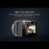 TreeWifi, hablamos con el creador de esta genial idea