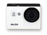 Nilox Mini Up, una mini-cámara HD a precio increíble