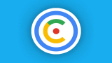 Google busca famosos para su nueva app Cameos