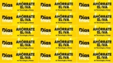 Estas son las mejores ofertas de la Campaña Sin IVA de FNAC