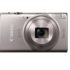 Samsung Galaxy Note 10 contaría con cámara con tres aperturas variable