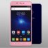 Leotec Titanium Print, phablet 4G barato y con lector de huellas