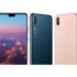 Huawei P20 Pro: todo sobre el nuevo flagship killer con triple cámara