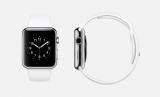 Apple Watch, finalmente el wearable con diversidad