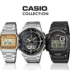 TW64 Smartband, una pulsera cuantificadora económica