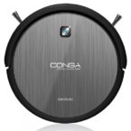 Cecotec Conga Excellence 990: friega, barre, aspira…