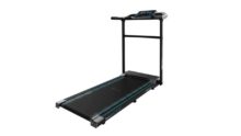 Cecotec  DrumFit WayHome 1200 Sprint, lo mejor es su pantalla