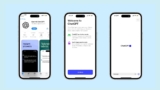 ChatGPT estrena su aplicación oficial para iOS