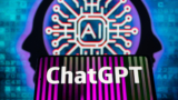 ChatGPT Businnes, el nuevo nivel previsto por OpenAI