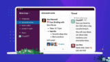 ChatGPT pronto tendrá integración con Slack