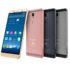 MWC16 OPPO Super VOOC: Con esto no necesitamos grafeno.
