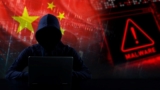 BadBazaar, el nuevo malware que apunta a las minorías en China