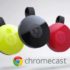 Cubot R8: ¿Apple Watch? Ups, no, smartwatch chino más barato.