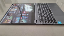 CHUWI FreeBook, el mejor portátil convertible de gama básica
