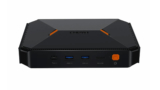 CHUWI Herobox, una Mini PC con mucho que ofrecer y a precio asequible