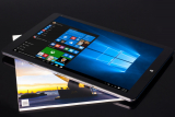 Chuwi Hi13, una novedosa Tablet PC con resolución de 3000×2000 pixeles