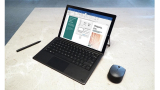 Chuwi UBook Pro, la apuesta por las nuevas pantallas 3:2