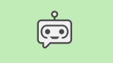 CiudadanoBot, un bot de Telegram para fomentar el pensamiento crítico