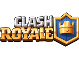 Honor Cup, llega el primer torneo de Clash Royale