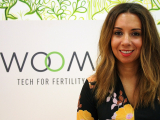 ENTREVISTA: Hablamos con Clelia Morales, cofundadora de WOOM