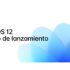 Cómo ocultar la foto de perfil de WhatsApp solo a un contacto