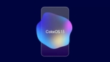ColorOS 13 lanza su versión pública y planes de actualización