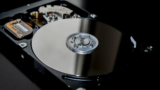 Cómo recuperar los datos de un disco duro formateado