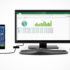 Jawbone UP3 te mide el pulso, el sueño, distancia y calorías